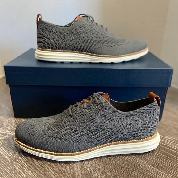 Oxfords_&_Derbys